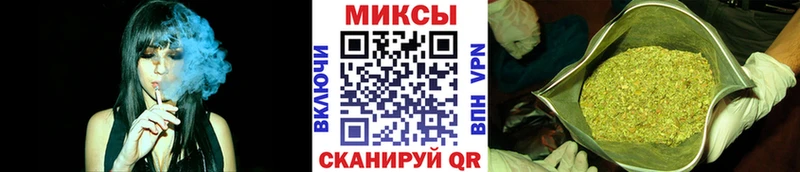 где найти наркотики  Пущино  Бутират оксибутират 